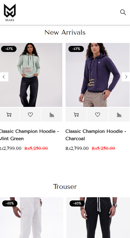 Screenshot 2026-01-07 125947