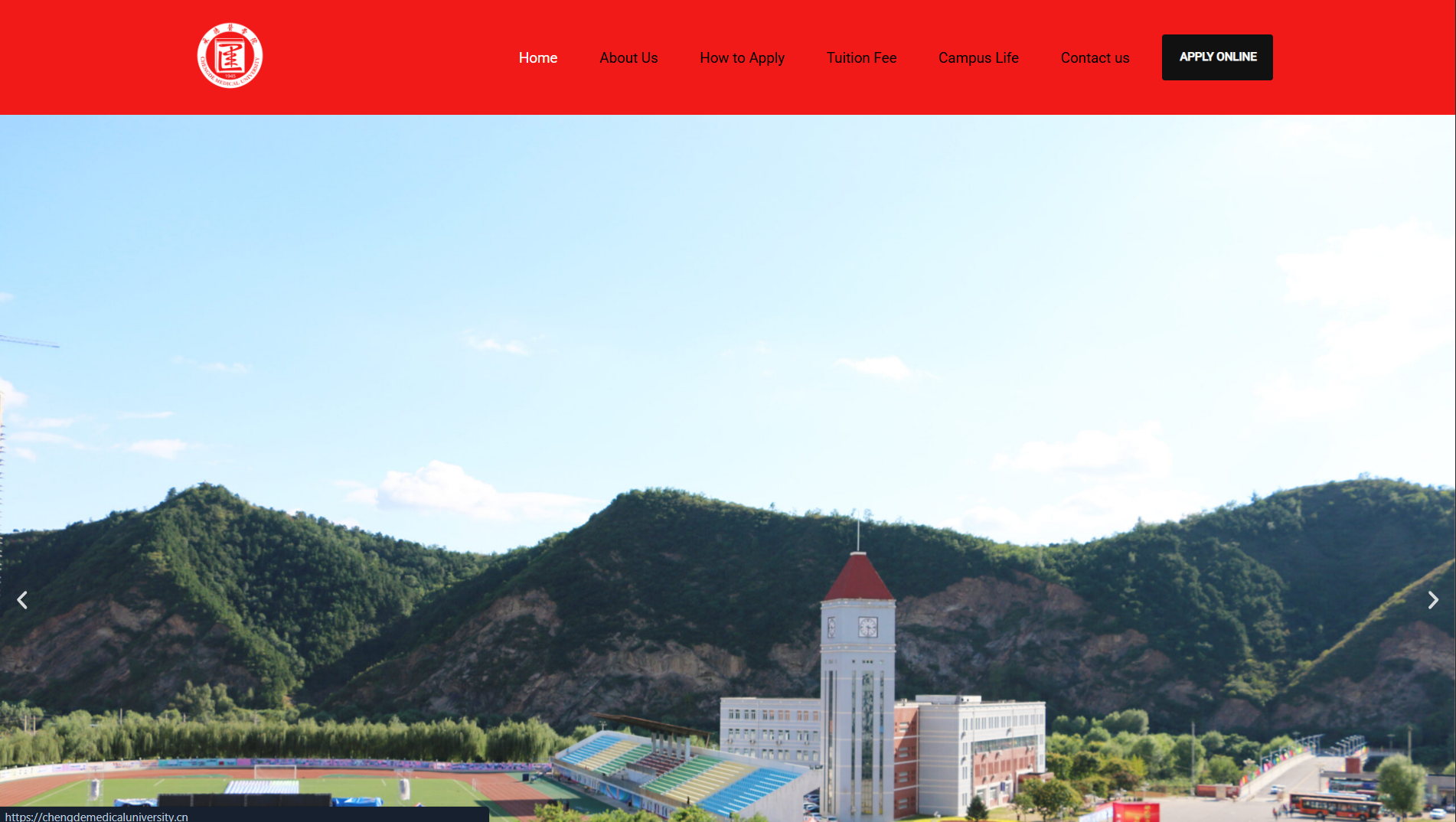 Screenshot 2026-01-07 160554