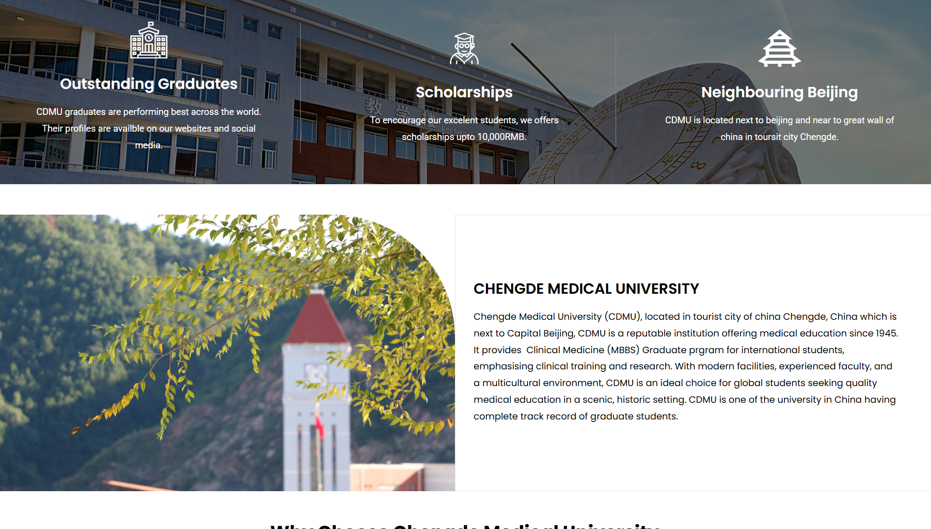 Screenshot 2026-01-07 160609