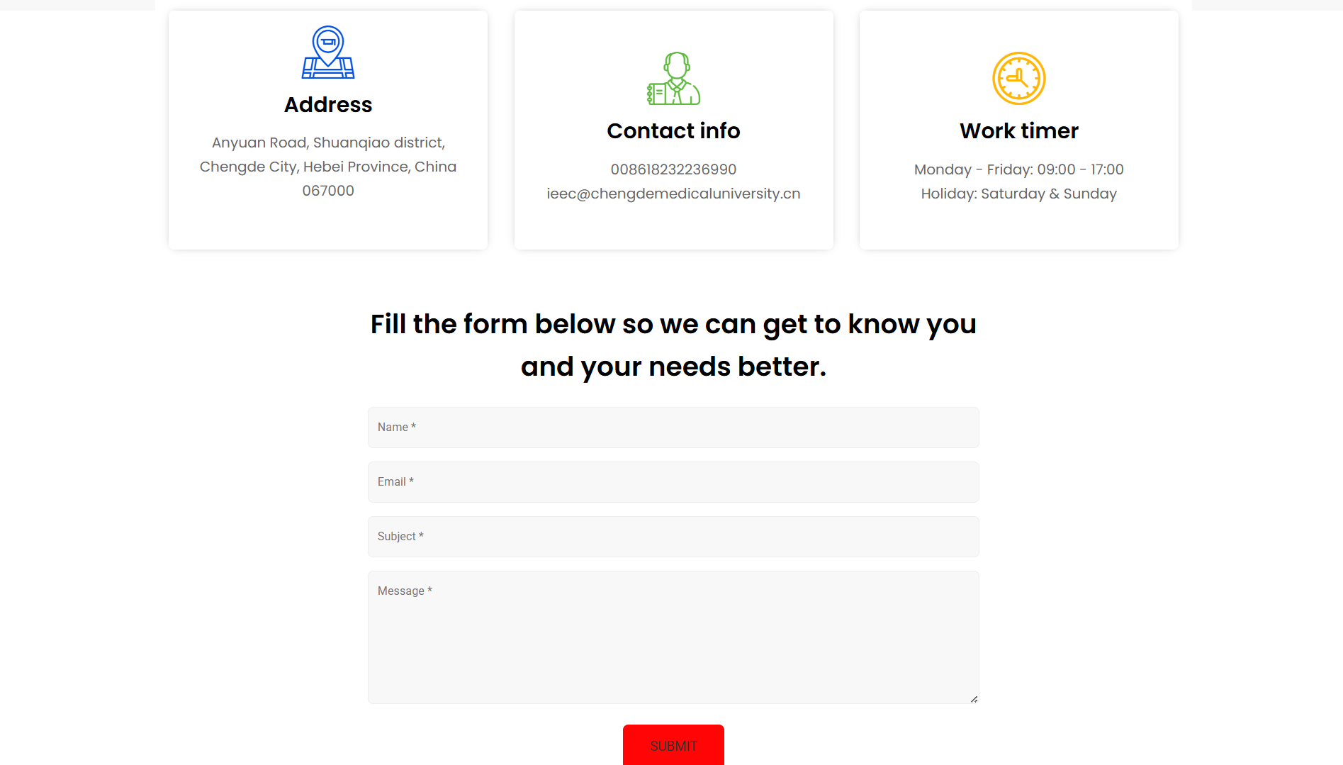Screenshot 2026-01-07 160643