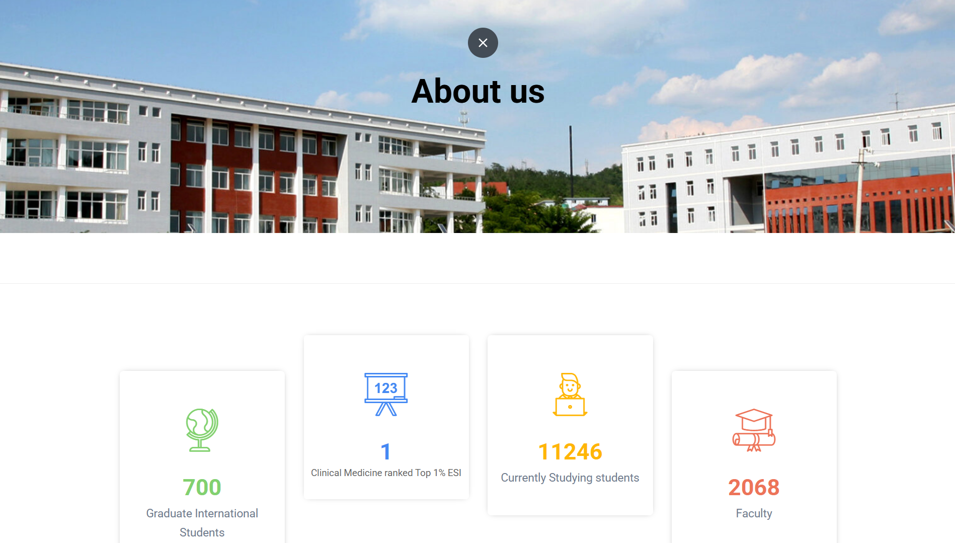 Screenshot 2026-01-07 160727