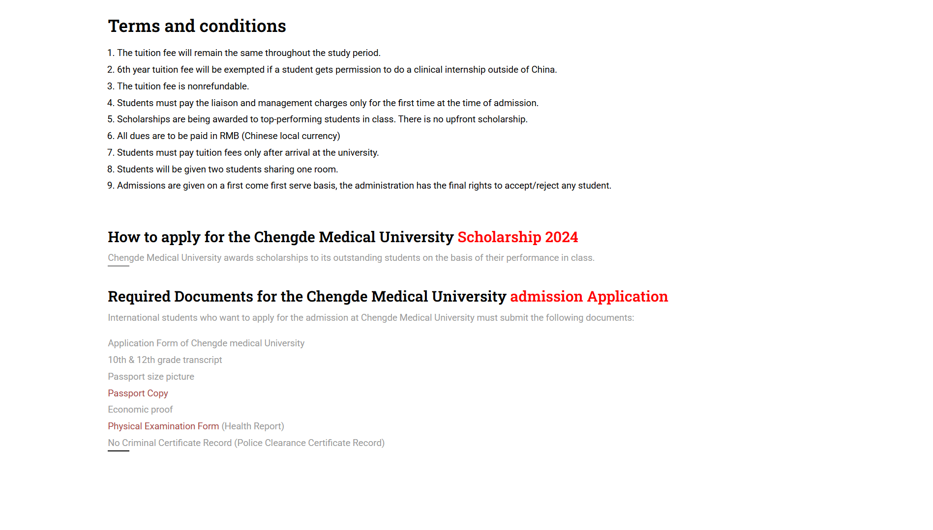 Screenshot 2026-01-07 160827