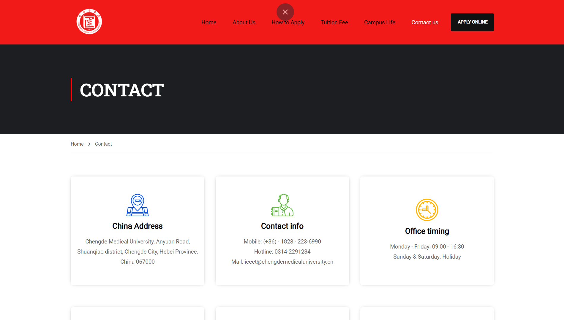 Screenshot 2026-01-07 160939