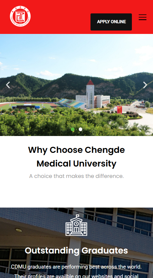 Screenshot 2026-01-07 163230